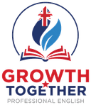 GrowthTogether