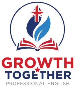 GrowthTogether